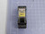 LOT OF 10 OMRON MY4 ES 15/4N RELAYS W/ SOCKET T100422 LOT OF 10 OMRON MY4 ES 15/4N RELAYS W/ SOCKET T100422