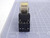 LOT OF 10 OMRON MY4 ES 15/4N RELAYS W/ SOCKET T100422 LOT OF 10 OMRON MY4 ES 15/4N RELAYS W/ SOCKET T100422
