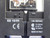 LOT OF 10 OMRON MY4 ES 15/4N RELAYS W/ SOCKET T100422 LOT OF 10 OMRON MY4 ES 15/4N RELAYS W/ SOCKET T100422