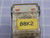 LOT OF 10 OMRON MY4 ES 15/4N RELAYS W/ SOCKET T100422 LOT OF 10 OMRON MY4 ES 15/4N RELAYS W/ SOCKET T100422