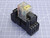 Lot of 10 Omron MY4, ES 15/4N Relays w/ Socket T100422 For Sale Lot of 10 Omron MY4, ES 15/4N Relays w/ Socket T100422 For Sale