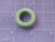 LOT OF 180 MICROMETALS ST102-267 POWER TOROIDAL CORES FERRITES T99164