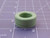 LOT OF 180 MICROMETALS ST102-267 POWER TOROIDAL CORES FERRITES T99164
