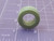 LOT OF 180 MICROMETALS ST102-267 POWER TOROIDAL CORES FERRITES T99164