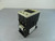 SIEMENS 3RT1034-1A CONTACTOR T100364