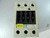 SIEMENS 3RT1034-1A CONTACTOR T100364