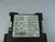 SIEMENS 3RT1026-1B CONTACTOR T100366