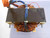 335201-C 6-0518 TRANSFORMER T100471