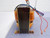 335201-C 6-0518 TRANSFORMER T100471