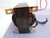 335201-C 6-0518 TRANSFORMER T100471