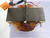 335201-C 6-9534 TRANSFORMER T100485
