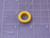 LOT OF 170 T80-26 POWER TOROIDAL CORES FERRITES T99169 LOT OF 170 T80-26 POWER TOROIDAL CORES FERRITES T99169