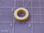 LOT OF 170 T80-26 POWER TOROIDAL CORES FERRITES T99169 LOT OF 170 T80-26 POWER TOROIDAL CORES FERRITES T99169