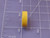 LOT OF 170 T80-26 POWER TOROIDAL CORES FERRITES T99169 LOT OF 170 T80-26 POWER TOROIDAL CORES FERRITES T99169