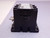SQUARE D 8910 DPA23 CONTACTOR T94990 SQUARE D 8910 DPA23 CONTACTOR T94990