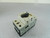 ALLEN BRADLEY 140M-C2E-B40 SER B CAT A CIRCUIT BREAKER T100511