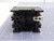 MITSUBISHI NF30-FA 10 AMP NO-FUSE BREAKER T100531