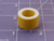 LOT OF 40 ALLSTAR MAGNETICS MC3436 T80-26D POWER TOROIDAL CORES FERRITES T99173 LOT OF 40 ALLSTAR MAGNETICS MC3436 T80-26D POWER TOROIDAL CORES FERRITES T99173