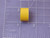 LOT OF 40 ALLSTAR MAGNETICS MC3436 T80-26D POWER TOROIDAL CORES FERRITES T99173 LOT OF 40 ALLSTAR MAGNETICS MC3436 T80-26D POWER TOROIDAL CORES FERRITES T99173