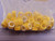 Lot of 40 Allstar Magnetics MC3436, T80-26D Power Toroidal Cores Ferrites T99173 For Sale Lot of 40 Allstar Magnetics MC3436, T80-26D Power Toroidal Cores Ferrites T99173 For Sale