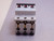GE GENERAL ELECTRIC V/099-004102 628002 CIRCUIT BREAKER T94999 GE GENERAL ELECTRIC V/099-004102 628002 CIRCUIT BREAKER T94999