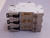 GE GENERAL ELECTRIC V/099-004102 628002 CIRCUIT BREAKER T94999 GE GENERAL ELECTRIC V/099-004102 628002 CIRCUIT BREAKER T94999