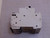 GE GENERAL ELECTRIC V/099-004102 628002 CIRCUIT BREAKER T94999 GE GENERAL ELECTRIC V/099-004102 628002 CIRCUIT BREAKER T94999