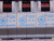 GE GENERAL ELECTRIC V/099-004102 628002 CIRCUIT BREAKER T94999 GE GENERAL ELECTRIC V/099-004102 628002 CIRCUIT BREAKER T94999
