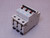 GE, General Electric V/099-004102, 628002 Circuit Breaker T94999 For Sale GE, General Electric V/099-004102, 628002 Circuit Breaker T94999 For Sale