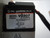 SMC VG342R AN500 VO307  SOLENOID VALVE ASSEMBLY W/ PNEUMATIC SILENCER 101.2KPA-0.9MPA T17821