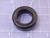 LOT OF 55 ALLSTAR MAGNETICS P372777 MC3492 POWER TOROIDAL CORES FERRITES T99177 LOT OF 55 ALLSTAR MAGNETICS P372777 MC3492 POWER TOROIDAL CORES FERRITES T99177