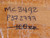LOT OF 55 ALLSTAR MAGNETICS P372777 MC3492 POWER TOROIDAL CORES FERRITES T99177 LOT OF 55 ALLSTAR MAGNETICS P372777 MC3492 POWER TOROIDAL CORES FERRITES T99177