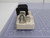 LOT OF 2 36210 FUSE HOLDERS T100482