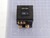 MATSUSHITA BAC212155 CP-C 15 AMP CIRCUIT PROTECTOR T100544 MATSUSHITA BAC212155 CP-C 15 AMP CIRCUIT PROTECTOR T100544