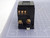 MATSUSHITA BAC212155 CP-C 15 AMP CIRCUIT PROTECTOR T100544 MATSUSHITA BAC212155 CP-C 15 AMP CIRCUIT PROTECTOR T100544