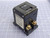 Matsushita BAC212155, CP-C 15 Amp Circuit Protector T100544 For Sale Matsushita BAC212155, CP-C 15 Amp Circuit Protector T100544 For Sale