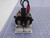 MDI 220NO-120A MERCURY RELAY T100488