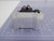 MDI 220NO-120A MERCURY RELAY T100488