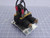 MDI 220NO-120A Mercury Relay T100488 For Sale