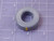 LOT OF 16 20061729 ZW-48818-TC POWER TOROIDAL CORES FERRITES T99183