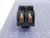 LOT OF 5 BUSSMANN BC6032B FUSE HOLDERS T100489