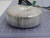 4908-D REV G TRANSFORMER T100549 4908-D REV G TRANSFORMER T100549