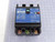 MITSUBISHI NV30-KC 20 AMP CIRCUIT BREAKER T100554