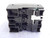 MITSUBISHI NV30-KC 20 AMP CIRCUIT BREAKER T100554