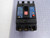 MITSUBISHI NV50-CP 50 AMP CIRCUIT BREAKER T100560 MITSUBISHI NV50-CP 50 AMP CIRCUIT BREAKER T100560