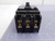 MITSUBISHI NV50-CP 50 AMP CIRCUIT BREAKER T100560 MITSUBISHI NV50-CP 50 AMP CIRCUIT BREAKER T100560