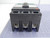 GE GENERAL ELECTRIC TED136050 50 AMP INDUSTRIAL CIRCUIT BREAKER T100497 GE GENERAL ELECTRIC TED136050 50 AMP INDUSTRIAL CIRCUIT BREAKER T100497