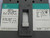 GE GENERAL ELECTRIC TED136050 50 AMP INDUSTRIAL CIRCUIT BREAKER T100497 GE GENERAL ELECTRIC TED136050 50 AMP INDUSTRIAL CIRCUIT BREAKER T100497