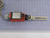 BERNSTEIN I88-U1Z VKW LIMIT SWITCH T100561