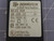 BERNSTEIN I88-U1Z VKW LIMIT SWITCH T100561